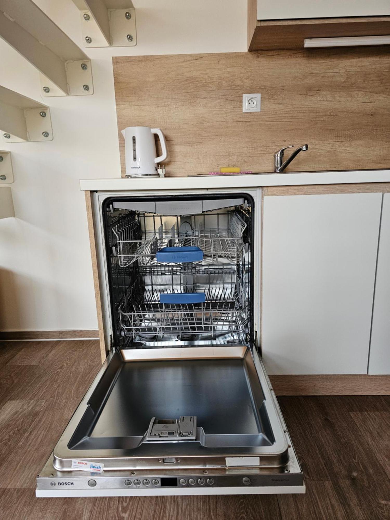 Апартаменты Apartman Maja Микулов Экстерьер фото
